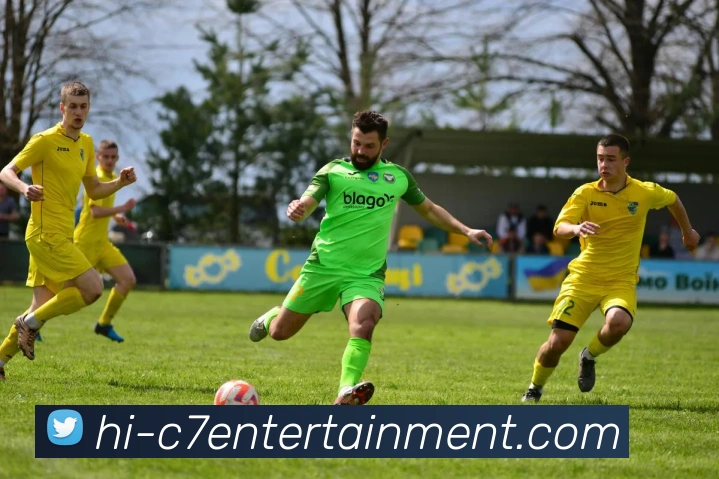 c7 app下载APP 封面图