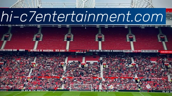 数据防护可视化