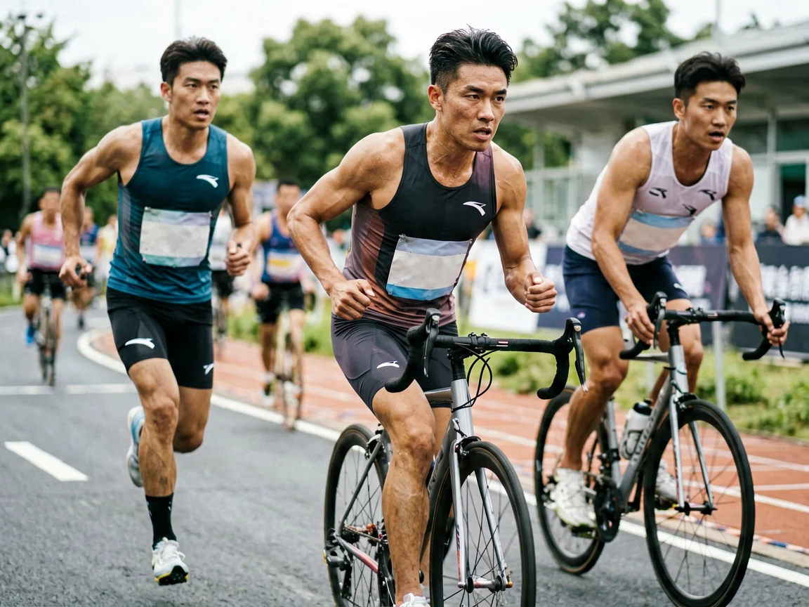 菲利克斯冬奥会赛场表现及最新赛事成绩全汇总